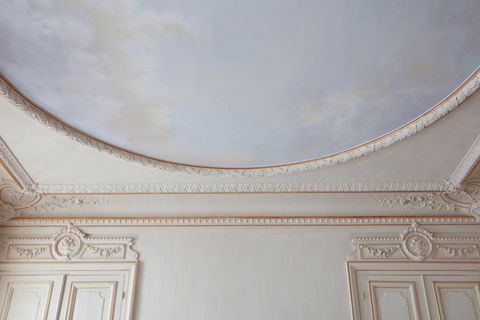 Lejlighed i Paris, Paris, Paris - € 5.900.000 | Ref: MARCEBS 2022 - foto 2