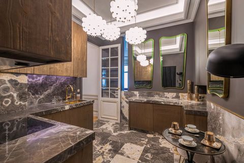 Lejlighed i Paris, Paris, Paris - € 5.900.000 | Ref: MARCEBS 2022 - foto 4