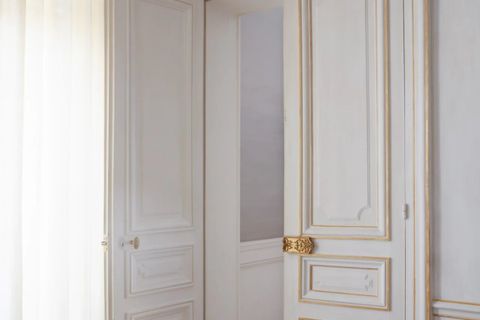 Lejlighed i Paris, Paris, Paris - € 5.900.000 | Ref: MARCEBS 2022 - foto 5