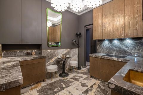 Lejlighed i Paris, Paris, Paris - € 5.900.000 | Ref: MARCEBS 2022 - foto 7