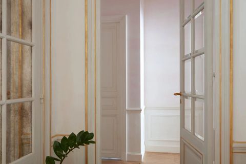 Lejlighed i Paris, Paris, Paris - € 5.900.000 | Ref: MARCEBS 2022 - foto 8