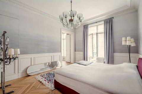 Lejlighed i Paris, Paris, Paris - € 5.900.000 | Ref: MARCEBS 2022 - foto 9