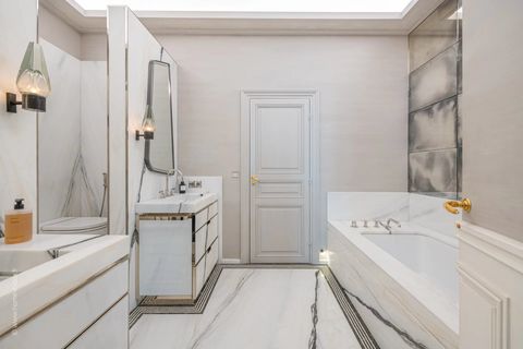 Lejlighed i Paris, Paris, Paris - € 5.900.000 | Ref: MARCEBS 2022 - foto 10