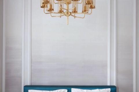 Lejlighed i Paris, Paris, Paris - € 5.900.000 | Ref: MARCEBS 2022 - foto 11