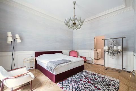 Lejlighed i Paris, Paris, Paris - € 5.900.000 | Ref: MARCEBS 2022 - foto 12