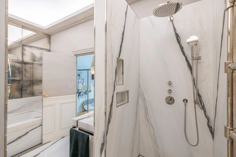 Lejlighed i Paris, Paris, Paris - € 5.900.000 | Ref: MARCEBS 2022 - foto 13