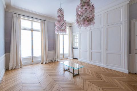 Lejlighed i Paris, Paris, Paris - € 5.900.000 | Ref: MARCEBS 2022 - foto 14