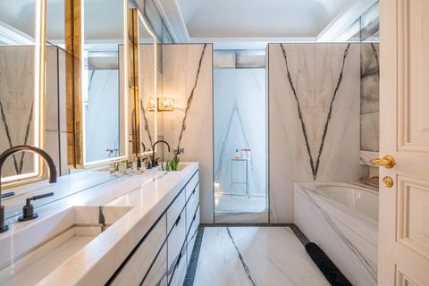Lejlighed i Paris, Paris, Paris - € 5.900.000 | Ref: MARCEBS 2022 - foto 15