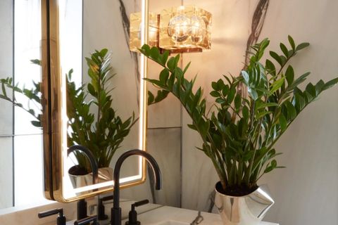 Lejlighed i Paris, Paris, Paris - € 5.900.000 | Ref: MARCEBS 2022 - foto 16