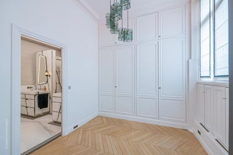 Lejlighed i Paris, Paris, Paris - € 5.900.000 | Ref: MARCEBS 2022 - foto 17