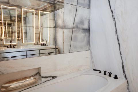 Lejlighed i Paris, Paris, Paris - € 5.900.000 | Ref: MARCEBS 2022 - foto 18