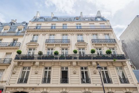 Lejlighed i Paris, Paris, Paris - € 5.900.000 | Ref: MARCEBS 2022 - foto 19