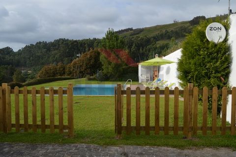 Villa i Serdedelo, Viana do Castelo, Serdedelo - € 480.000 | Ref: PTL-1062-AQ-0522 - foto 4