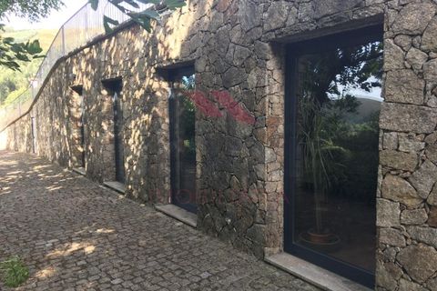 Villa i Serdedelo, Viana do Castelo, Serdedelo - € 480.000 | Ref: PTL-1062-AQ-0522 - foto 8