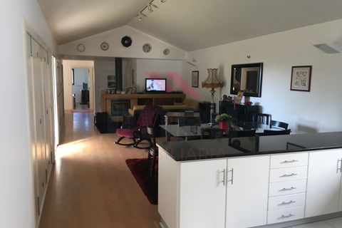 Villa i Serdedelo, Viana do Castelo, Serdedelo - € 480.000 | Ref: PTL-1062-AQ-0522 - foto 10