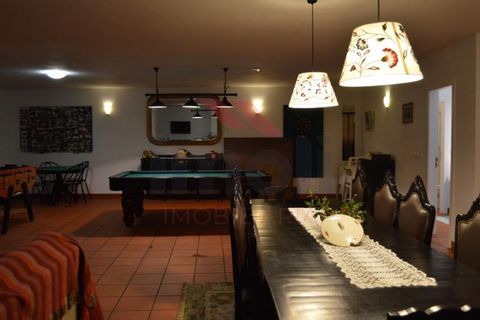 Villa i Serdedelo, Viana do Castelo, Serdedelo - € 480.000 | Ref: PTL-1062-AQ-0522 - foto 13