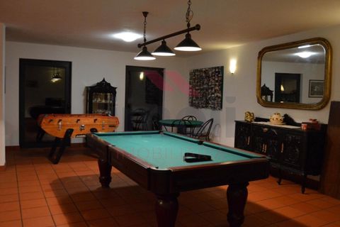 Villa i Serdedelo, Viana do Castelo, Serdedelo - € 480.000 | Ref: PTL-1062-AQ-0522 - foto 14