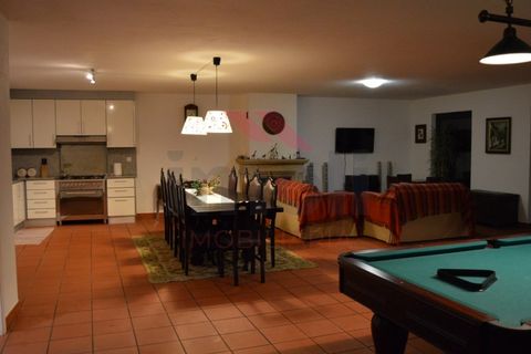 Villa i Serdedelo, Viana do Castelo, Serdedelo - € 480.000 | Ref: PTL-1062-AQ-0522 - foto 17