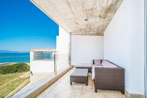 Villa i Arta, Mallorca - foto 1