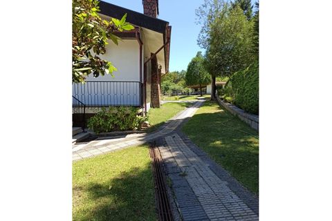 Villa i Arcos de Valdevez, Viana do Castelo, Arcos de Valdevez - € 1.540.000 | Ref: 1040-53 - foto 10