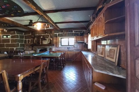 Villa i Arcos de Valdevez, Viana do Castelo, Arcos de Valdevez - € 1.540.000 | Ref: 1040-53 - foto 16