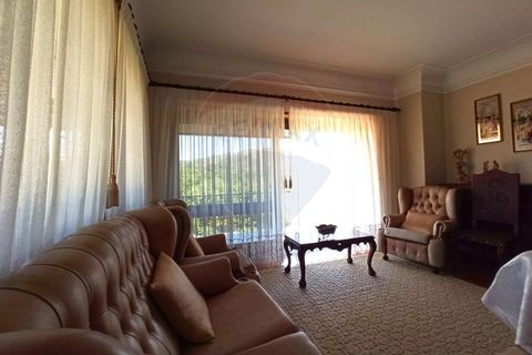 Villa i Arcos de Valdevez, Viana do Castelo, Arcos de Valdevez - € 1.540.000 | Ref: 1040-53 - foto 19