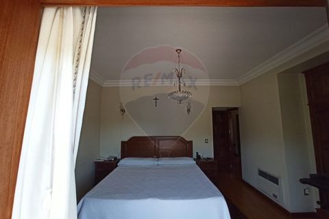 Villa i Arcos de Valdevez, Viana do Castelo, Arcos de Valdevez - € 1.540.000 | Ref: 1040-53 - foto 31