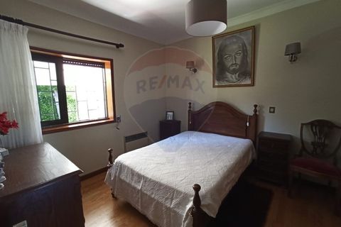Villa i Arcos de Valdevez, Viana do Castelo, Arcos de Valdevez - € 1.540.000 | Ref: 1040-53 - foto 32