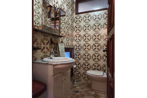 Villa i Arcos de Valdevez, Viana do Castelo, Arcos de Valdevez - € 1.540.000 | Ref: 1040-53 - foto 34