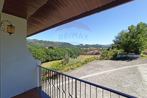 Villa i Arcos de Valdevez, Viana do Castelo, Arcos de Valdevez - € 1.540.000 | Ref: 1040-53 - foto 37