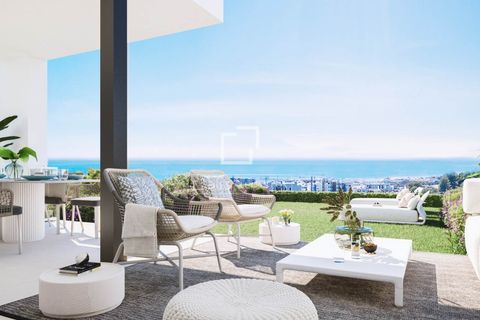 Lejlighed i Fuengirola, Malaga, Fuengirola - € 1.750.000 | Ref: MLG34940 - foto 1