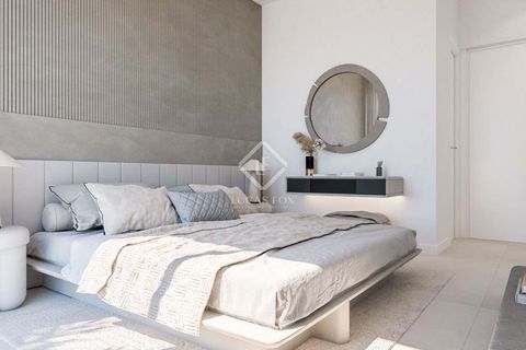 Lejlighed i Fuengirola, Malaga, Fuengirola - € 1.750.000 | Ref: MLG34940 - foto 2