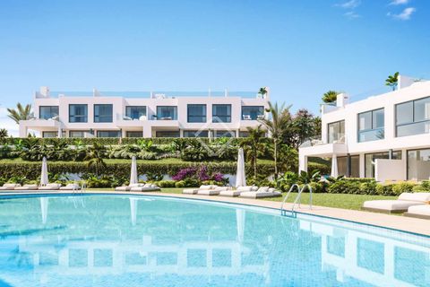 Lejlighed i Fuengirola, Malaga, Fuengirola - € 1.750.000 | Ref: MLG34940 - foto 3