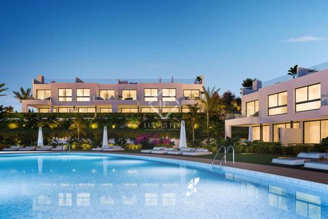Lejlighed i Fuengirola, Malaga, Fuengirola - € 1.750.000 | Ref: MLG34940 - foto 5