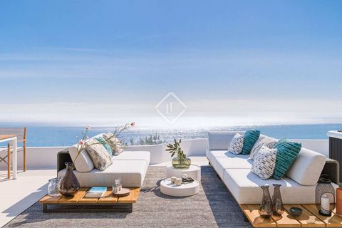 Lejlighed i Fuengirola, Malaga, Fuengirola - € 1.750.000 | Ref: MLG34940 - foto 6