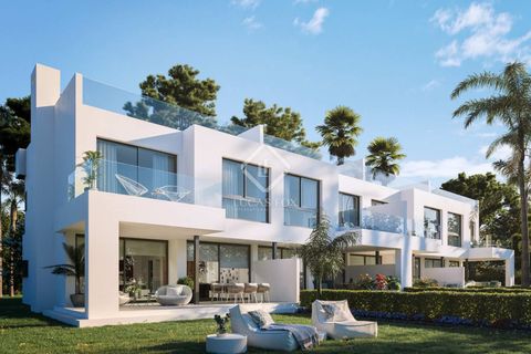 Lejlighed i Fuengirola, Malaga, Fuengirola - € 1.750.000 | Ref: MLG34940 - foto 7