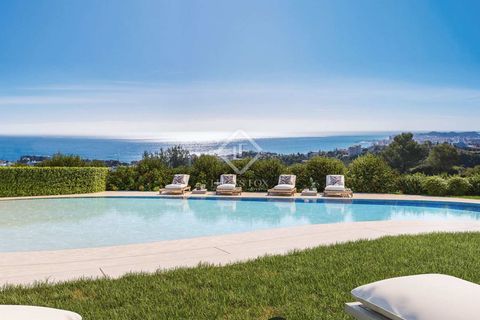 Lejlighed i Fuengirola, Malaga, Fuengirola - € 1.750.000 | Ref: MLG34940 - foto 8