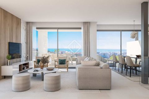 Lejlighed i Fuengirola, Malaga, Fuengirola - € 1.750.000 | Ref: MLG34940 - foto 9