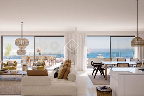 Lejlighed i Fuengirola, Malaga, Fuengirola - € 1.750.000 | Ref: MLG34940 - foto 10