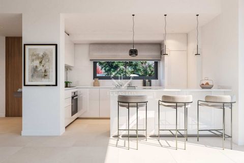 Lejlighed i Fuengirola, Malaga, Fuengirola - € 1.750.000 | Ref: MLG34940 - foto 11