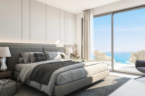 Lejlighed i Fuengirola, Malaga, Fuengirola - € 1.750.000 | Ref: MLG34940 - foto 12