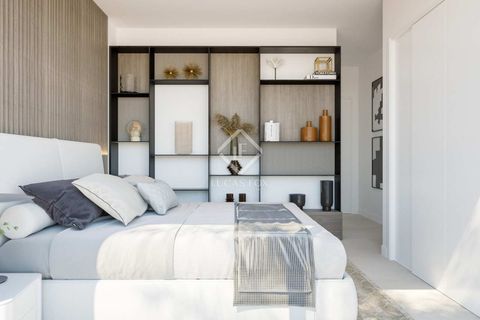 Lejlighed i Fuengirola, Malaga, Fuengirola - € 1.750.000 | Ref: MLG34940 - foto 13