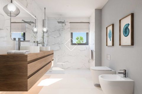 Lejlighed i Fuengirola, Malaga, Fuengirola - € 1.750.000 | Ref: MLG34940 - foto 14