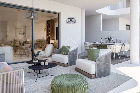 Lejlighed i Fuengirola, Malaga, Fuengirola - € 1.750.000 | Ref: MLG34940 - foto 15