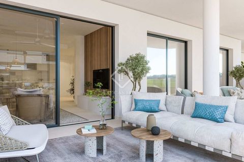 Lejlighed i Fuengirola, Malaga, Fuengirola - € 1.750.000 | Ref: MLG34940 - foto 16