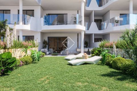 Lejlighed i Fuengirola, Malaga, Fuengirola - € 1.750.000 | Ref: MLG34940 - foto 17