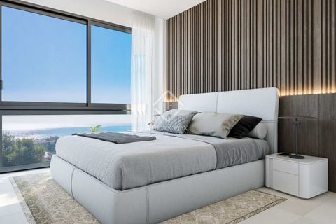 Lejlighed i Fuengirola, Malaga, Fuengirola - € 1.750.000 | Ref: MLG34940 - foto 18