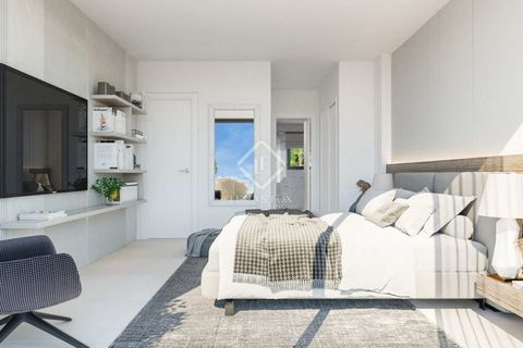 Lejlighed i Fuengirola, Malaga, Fuengirola - € 1.750.000 | Ref: MLG34940 - foto 19