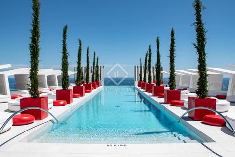 Lejlighed i Fuengirola, Malaga, Fuengirola - € 1.750.000 | Ref: MLG34940 - foto 21