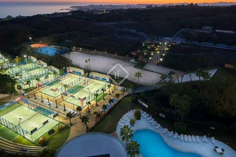 Lejlighed i Fuengirola, Malaga, Fuengirola - € 1.750.000 | Ref: MLG34940 - foto 22